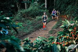 BIB: 
                            <button type="button" onclick="openModal(25835316)" class="btn btn-primary btn-sm float-right btn-popup" data-toggle="modal" data-target=".modal-high-quality">
                        <i class="fas fa-shopping-cart"></i> Add to Cart
                    </button>
                                            <button type="button" onclick="isThisMe(25835316, true)" class="btn btn-success btn-sm float-right btn-popup btn-isme hidden" data-toggle="tooltip" data-placement="bottom" title="นี่คือรูปของคุณใช่ไหม คลิกที่นี่เพื่อเอาเข้าอัลบั้ม">
                        <i class="fas fa-plus"></i> Add to album
                    </button>
                    <button type="button" onclick="isThisMe(25835316, false)" class="btn btn-warning btn-sm float-right btn-popup btn-isnotme hidden">
                        <i class="fas fa-ban"></i> Remove from album
                    </button>